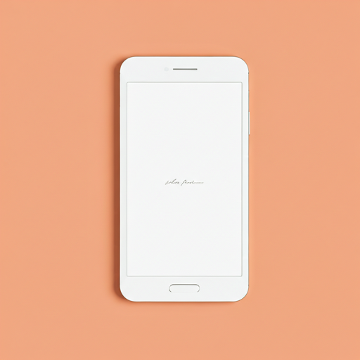 Photo of Elena Rodriguez