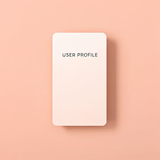 Photo of Sarah Jenkins